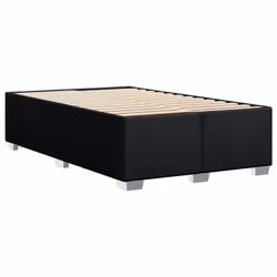 VidaXL 3285878 lit - Vue supplémentaire 8