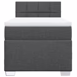 VidaXL 3285884 lit - Vue supplémentaire 4
