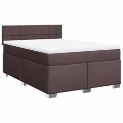VidaXL 3285886, 140 x 190 mm, 1 pièce(s)