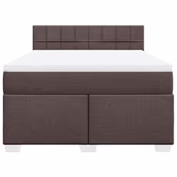 VidaXL 3285886 lit - Vue supplémentaire 4