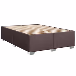VidaXL 3285886 lit - Vue supplémentaire 5