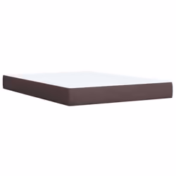 VidaXL 3285886 lit - Vue supplémentaire 6