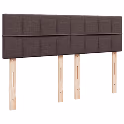 VidaXL 3285886 lit - Vue supplémentaire 7