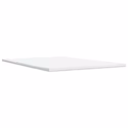 VidaXL 3285896 lit - Vue supplémentaire 7