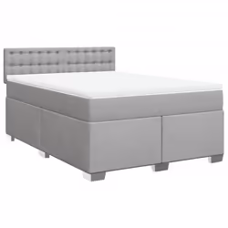 VidaXL 3285897, 140 x 190 mm, 1 pièce(s)