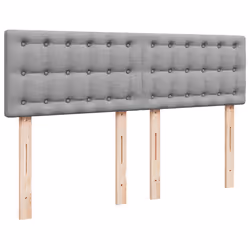 VidaXL 3285897 lit - Vue supplémentaire 7