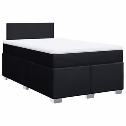VidaXL 3285906, 140 x 200 mm, 1 pièce(s)