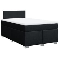 VidaXL 3285906 lit