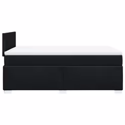 VidaXL 3285906 lit - Vue supplémentaire 5