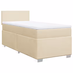VidaXL 3285909, 140 x 200 mm, 1 pièce(s)