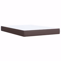 VidaXL 3285914 lit - Vue supplémentaire 6