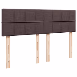 VidaXL 3285914 lit - Vue supplémentaire 7