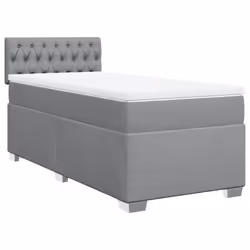 VidaXL 3285918, 140 x 200 mm, 1 pièce(s)