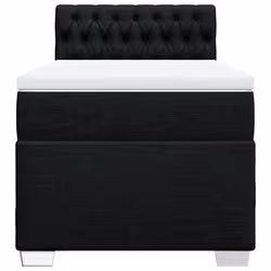 VidaXL 3285920 lit - Vue supplémentaire 4