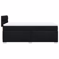 VidaXL 3285920 lit - Vue supplémentaire 5