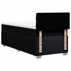 VidaXL 3285920 lit - Vue supplémentaire 6