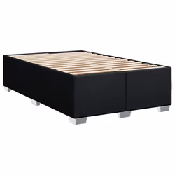 VidaXL 3285920 lit - Vue supplémentaire 8