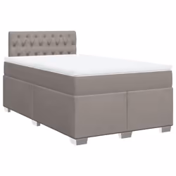 VidaXL 3285922, 140 x 200 mm, 1 pièce(s)
