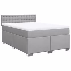 VidaXL 3285925, 140 x 200 mm, 1 pièce(s)