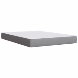 VidaXL 3285925 lit - Vue supplémentaire 6