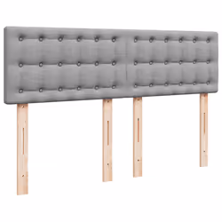 VidaXL 3285925 lit - Vue supplémentaire 8