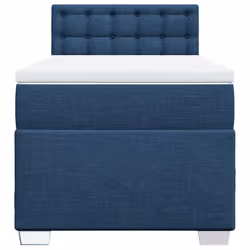 VidaXL 3285931 lit - Vue supplémentaire 4