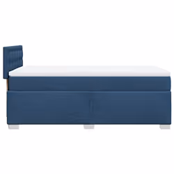 VidaXL 3285931 lit - Vue supplémentaire 5