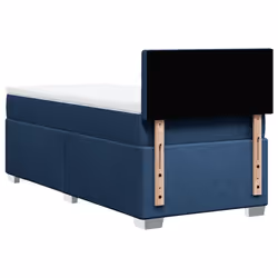 VidaXL 3285931 lit - Vue supplémentaire 6