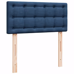 VidaXL 3285931 lit - Vue supplémentaire 7