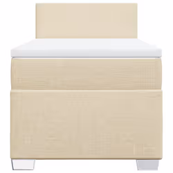 VidaXL 3285937 lit - Vue supplémentaire 4