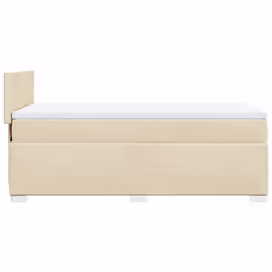 VidaXL 3285937 lit - Vue supplémentaire 5