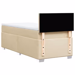 VidaXL 3285937 lit - Vue supplémentaire 6