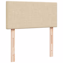 VidaXL 3285937 lit - Vue supplémentaire 7