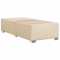 VidaXL 3285937 lit - Vue supplémentaire 8