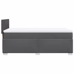 VidaXL 3285940 lit - Vue supplémentaire 5