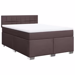 VidaXL 3285942, 160 x 200 mm, 1 pièce(s)