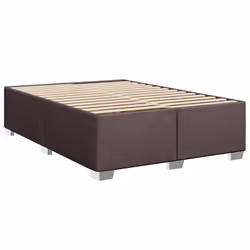 VidaXL 3285942 lit - Vue supplémentaire 5