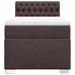 VidaXL 3285949 lit - Vue supplémentaire 4
