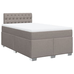VidaXL 3285950 lit