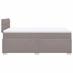 VidaXL 3285950 lit - Vue supplémentaire 5