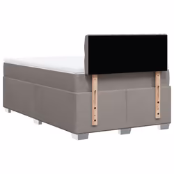 VidaXL 3285950 lit - Vue supplémentaire 6
