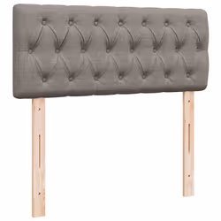 VidaXL 3285950 lit - Vue supplémentaire 7