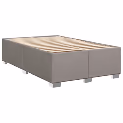 VidaXL 3285950 lit - Vue supplémentaire 8