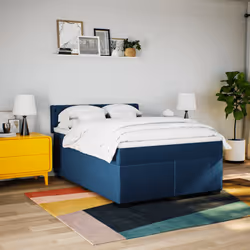 VidaXL 3285952 lit - Vue supplémentaire 3