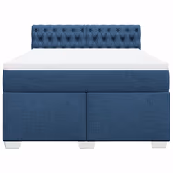 VidaXL 3285952 lit - Vue supplémentaire 4