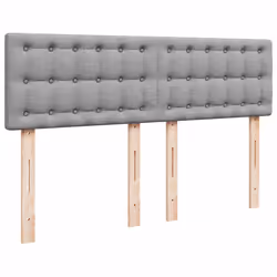 VidaXL 3285953 lit - Vue supplémentaire 7