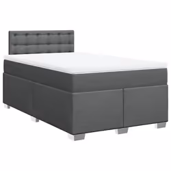 VidaXL 3285954, 160 x 200 mm, 1 pièce(s)