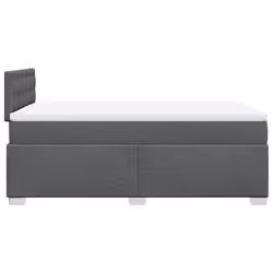 VidaXL 3285954 lit - Vue supplémentaire 5
