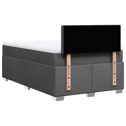 VidaXL 3285954 lit - Vue supplémentaire 6