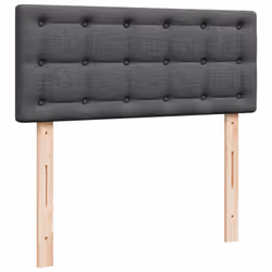 VidaXL 3285954 lit - Vue supplémentaire 7